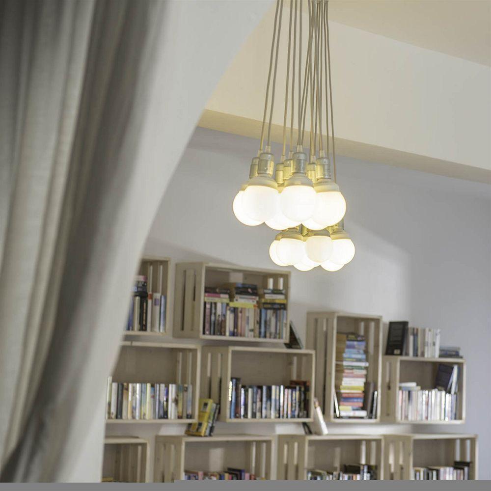 Kamári Hotel 28 מראה חיצוני תמונה